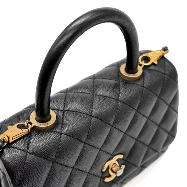 IMG_9245_jpg IMG_9245_jpg