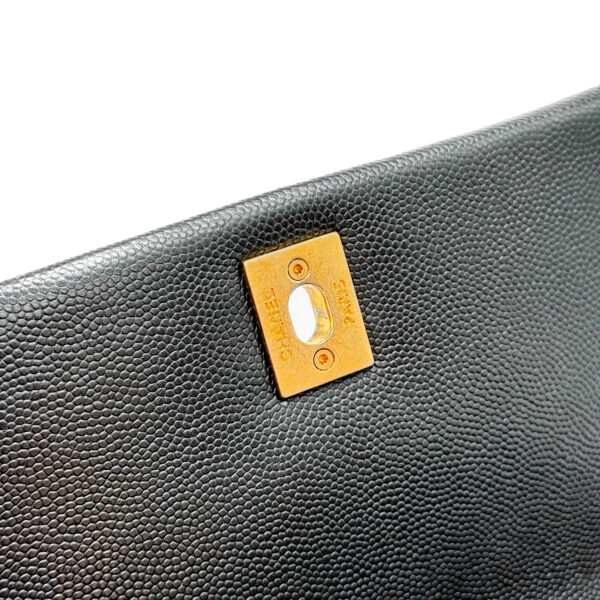 IMG_9246_jpg IMG_9246_jpg