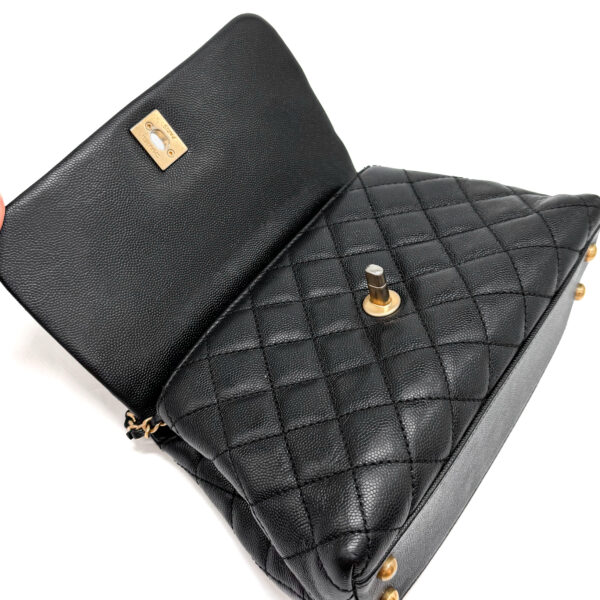 IMG_9247_jpg IMG_9247_jpg