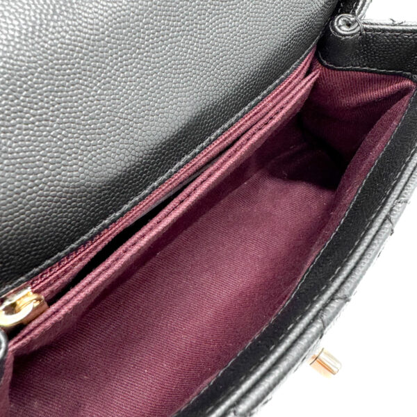 IMG_9249_jpg IMG_9249_jpg