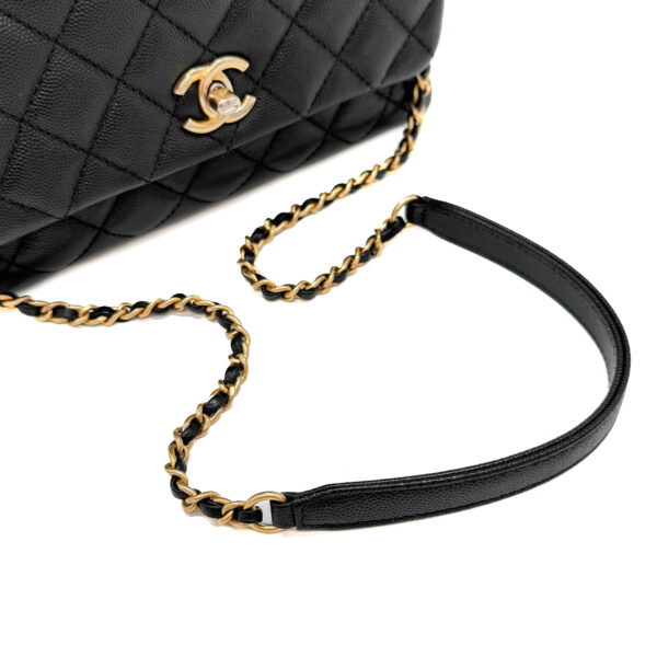 IMG_9250_jpg IMG_9250_jpg