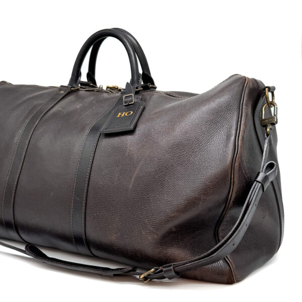 34D480ED-601E-4364-B291-DEF8072C9834 34D480ED-601E-4364-B291-DEF8072C9834