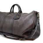 34D480ED-601E-4364-B291-DEF8072C9834