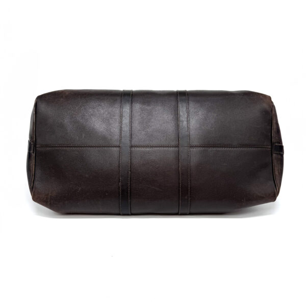 784DF252-A784-46AC-BE58-3A70CB5DDBB5 784DF252-A784-46AC-BE58-3A70CB5DDBB5