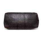 784DF252-A784-46AC-BE58-3A70CB5DDBB5