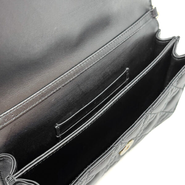 B5A409C1-9EDC-4325-BED4-3723EBFF8EF9 B5A409C1-9EDC-4325-BED4-3723EBFF8EF9