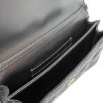 B5A409C1-9EDC-4325-BED4-3723EBFF8EF9