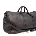 B774F5D6-C5CC-40A0-AC15-BB1FD65E840C