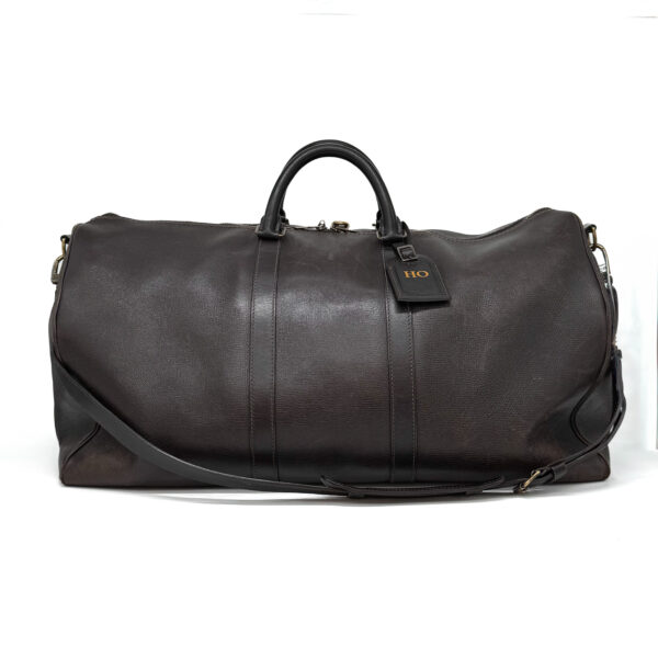 C59BCD4C-766C-4440-8287-715E7ABDBB44 C59BCD4C-766C-4440-8287-715E7ABDBB44