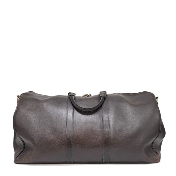 C81747C7-8C49-4FC4-9259-D6234424BDFE C81747C7-8C49-4FC4-9259-D6234424BDFE