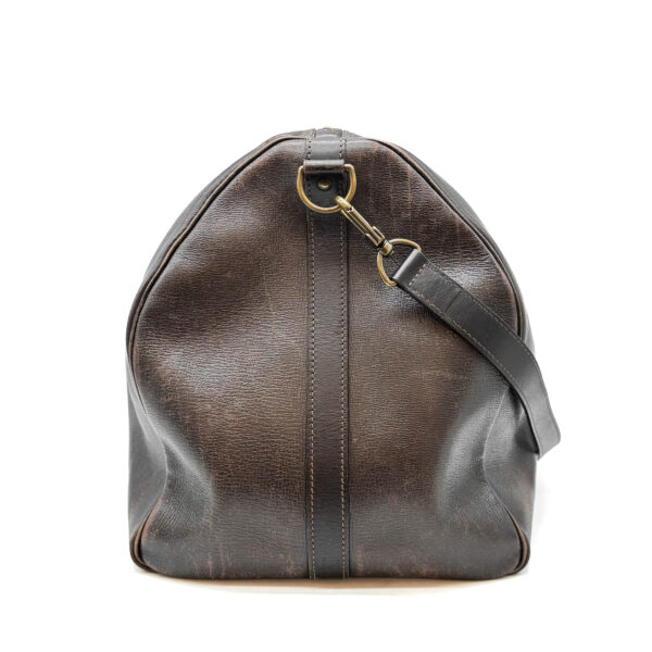 E4AFFAB1-EF75-401A-BD35-88763D09D30D E4AFFAB1-EF75-401A-BD35-88763D09D30D