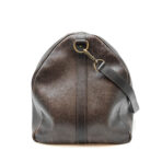 E4AFFAB1-EF75-401A-BD35-88763D09D30D