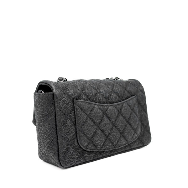 IMG_1106_jpg IMG_1106_jpg