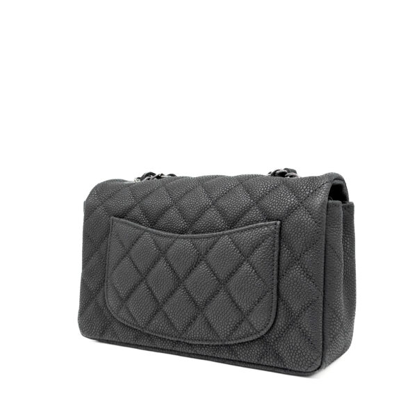 IMG_1108_jpg IMG_1108_jpg