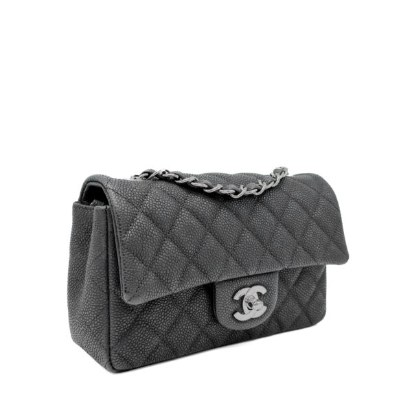 IMG_1110_jpg IMG_1110_jpg