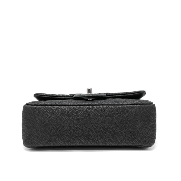 IMG_1116_jpg IMG_1116_jpg