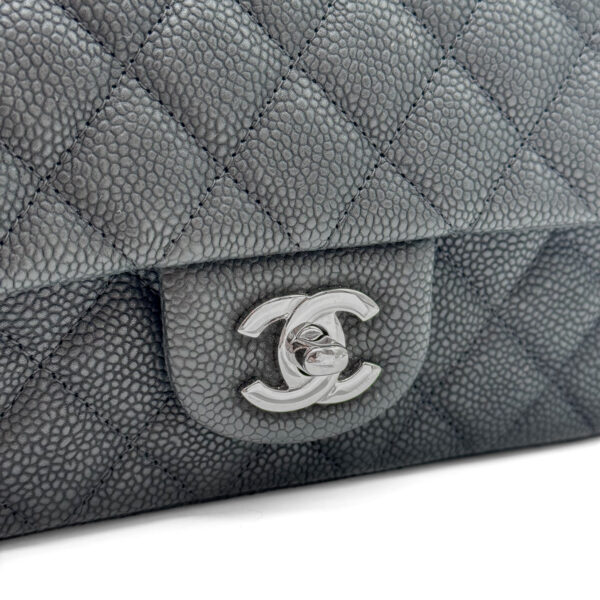 IMG_1117_jpg IMG_1117_jpg