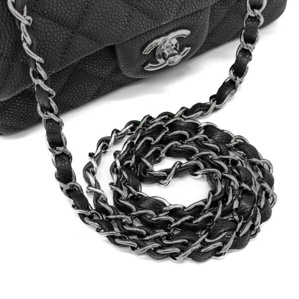 IMG_1118_jpg IMG_1118_jpg