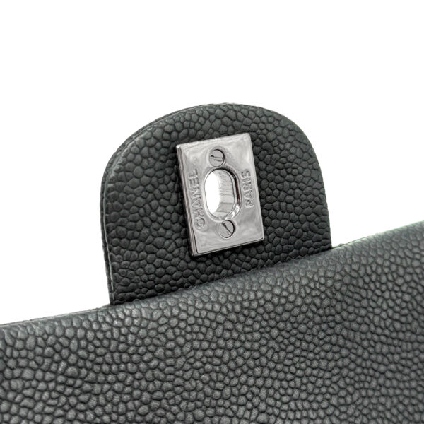 IMG_1119_jpg IMG_1119_jpg