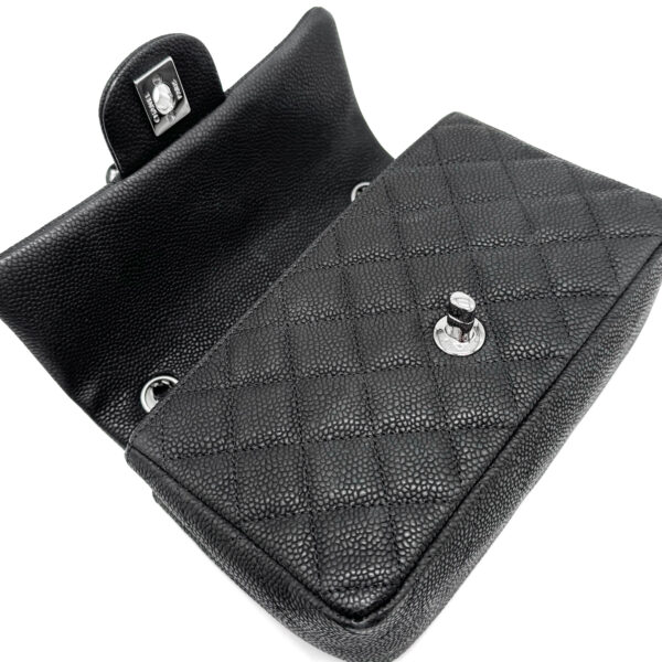 IMG_1123_jpg IMG_1123_jpg