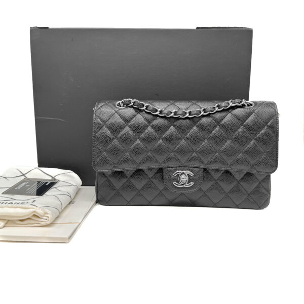 IMG_1127_jpg IMG_1127_jpg