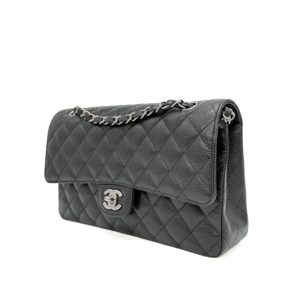 IMG_1129_jpg IMG_1129_jpg