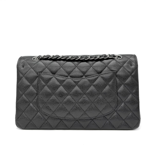 IMG_1132_jpg IMG_1132_jpg