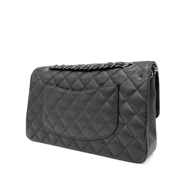 IMG_1134_jpg IMG_1134_jpg