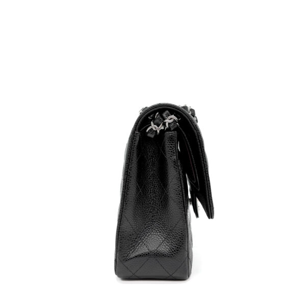 IMG_1135_jpg IMG_1135_jpg