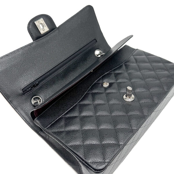 IMG_1140_jpg IMG_1140_jpg