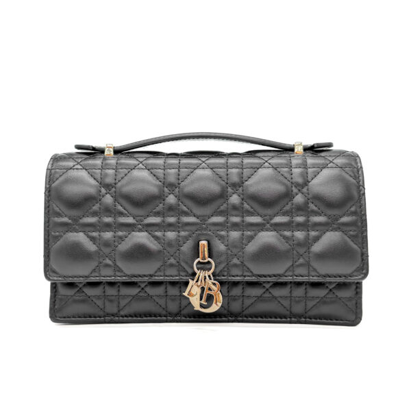 IMG_1157_jpg IMG_1157_jpg