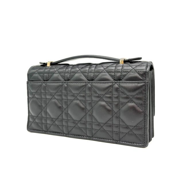 IMG_1162_jpg IMG_1162_jpg