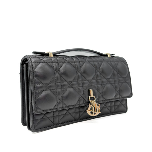 IMG_1164_jpg IMG_1164_jpg