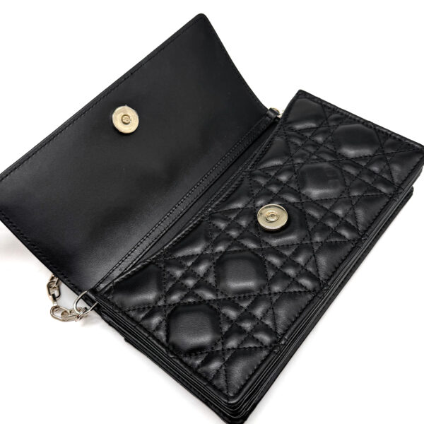 IMG_1169_jpg IMG_1169_jpg