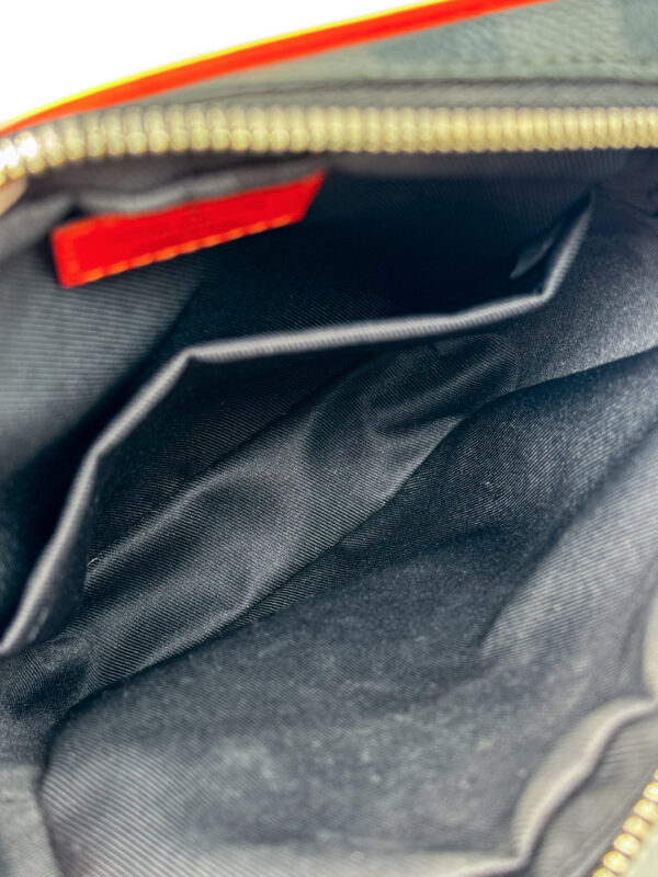 C287F8B1-4A03-4633-AE0D-98F59C3AF29C C287F8B1-4A03-4633-AE0D-98F59C3AF29C