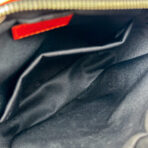 C287F8B1-4A03-4633-AE0D-98F59C3AF29C