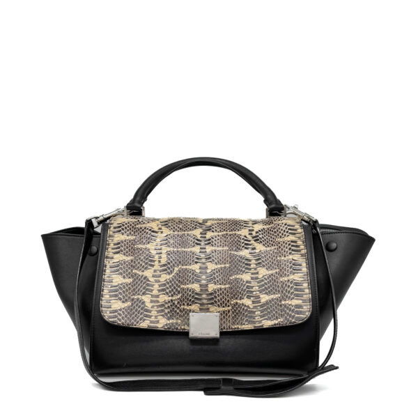 IMG_3263_jpg IMG_3263_jpg