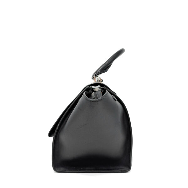 IMG_3267_jpg IMG_3267_jpg