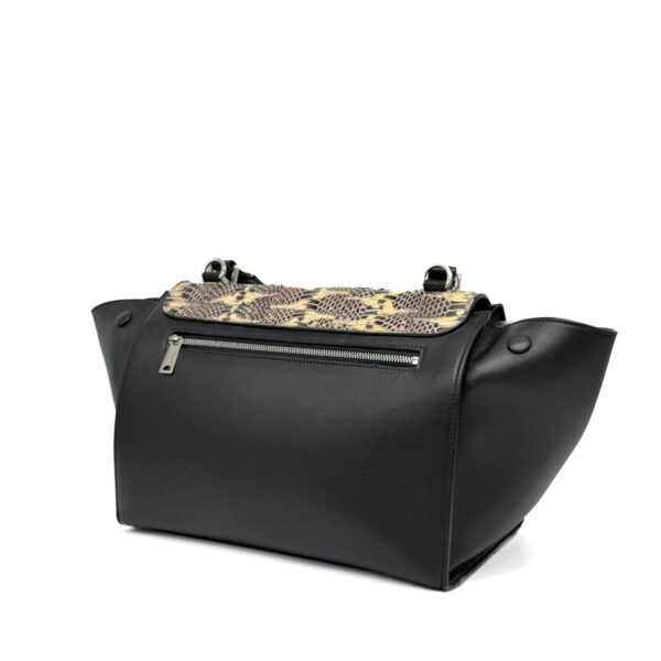 IMG_3270_jpg IMG_3270_jpg