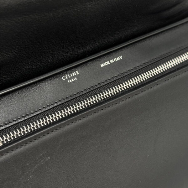 IMG_3277_jpg IMG_3277_jpg