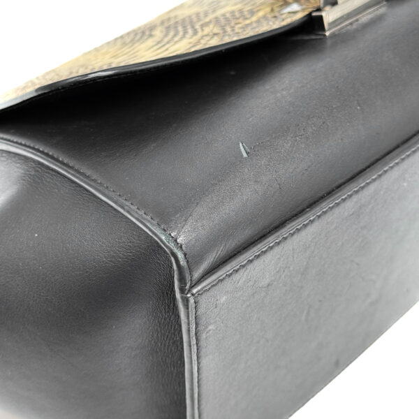 IMG_3279_jpg IMG_3279_jpg