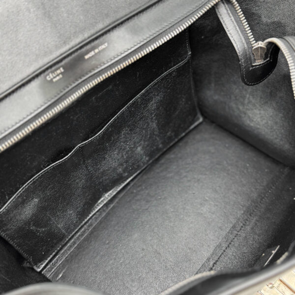 IMG_3283_jpg IMG_3283_jpg