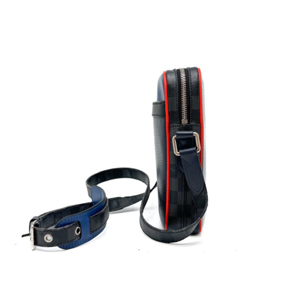 IMG_3659_jpg IMG_3659_jpg