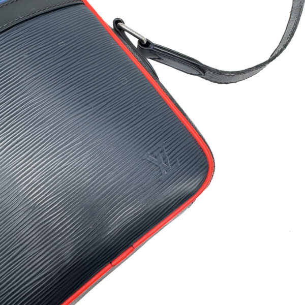 IMG_3662_jpg IMG_3662_jpg