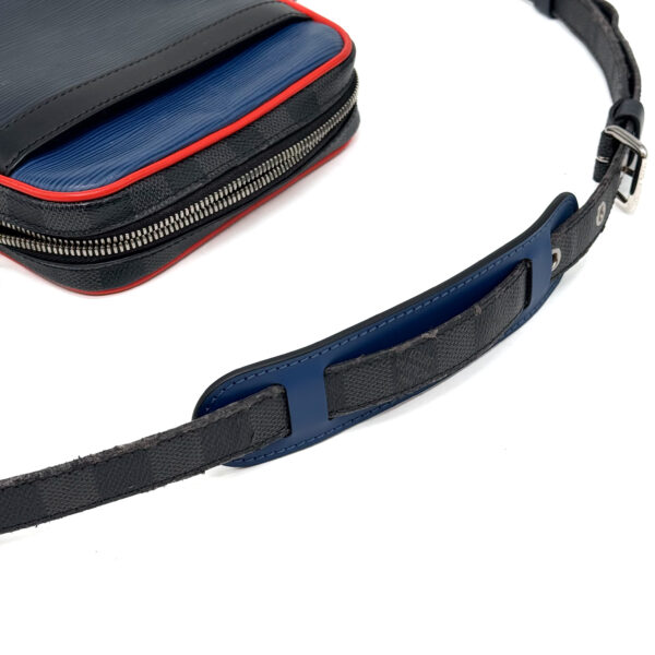 IMG_3664_jpg IMG_3664_jpg