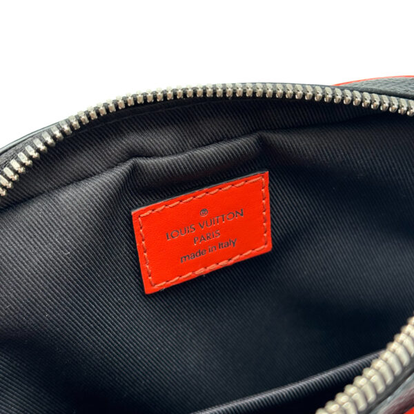 IMG_3665_jpg IMG_3665_jpg