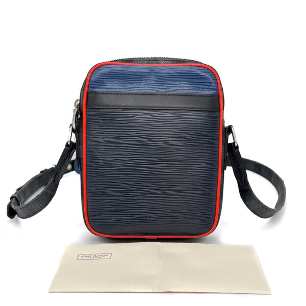 IMG_3667_jpg IMG_3667_jpg