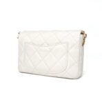 6E2D755D-87E7-4316-89D9-D10AC4BB4B3A