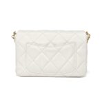 7FAE604D-00C7-4013-8127-7C526B464928