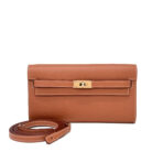 80D2BF59-288F-48F2-B6BA-76552BDFC4A9